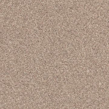 Коммерческий гомогенный линолеум Tarkett (Таркетт) Iq Monolit 915, 2 м