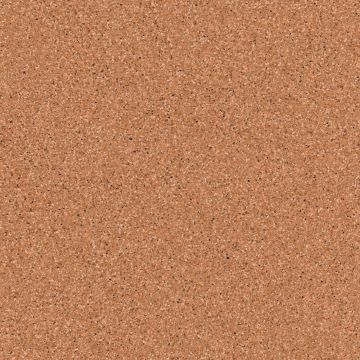 Коммерческий гомогенный линолеум Tarkett (Таркетт) Iq Monolit 926, 2 м