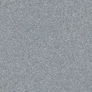 Коммерческий гомогенный линолеум Tarkett (Таркетт) Iq Monolit 928, 2 м