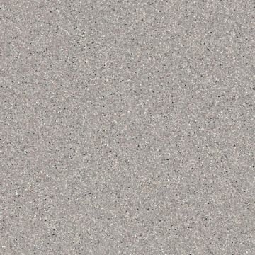 Коммерческий гомогенный линолеум Tarkett (Таркетт) Iq Monolit 930, 2 м