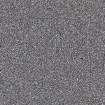 Коммерческий гомогенный линолеум Tarkett (Таркетт) Iq Monolit 931, 2 м