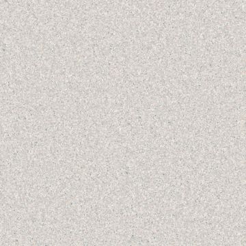 Коммерческий гомогенный линолеум Tarkett (Таркетт) Iq Monolit 933, 2 м