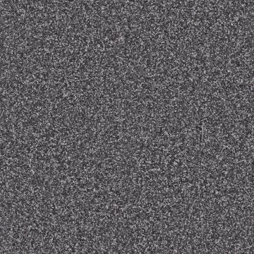 Коммерческий гомогенный линолеум Tarkett (Таркетт) Iq Monolit 934, 2 м