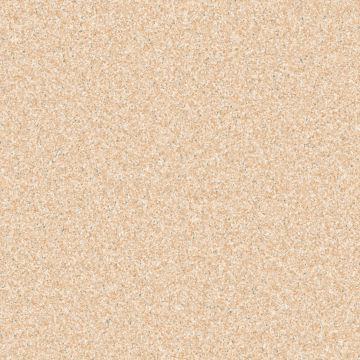 Коммерческий гомогенный линолеум Tarkett (Таркетт) Iq Monolit 935, 2 м