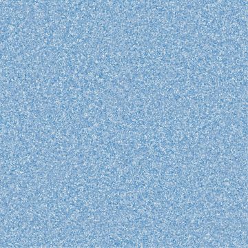 Коммерческий гомогенный линолеум Tarkett (Таркетт) Iq Monolit 936, 2 м