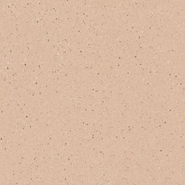 Коммерческий гомогенный линолеум Tarkett (Таркетт) Iq Zenith 700, 2 м