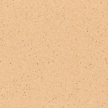 Коммерческий гомогенный линолеум Tarkett (Таркетт) Iq Zenith 702, 2 м