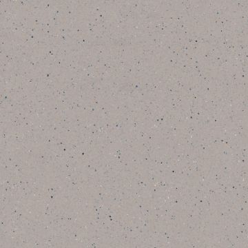 Коммерческий гомогенный линолеум Tarkett (Таркетт) Iq Zenith 703, 2 м