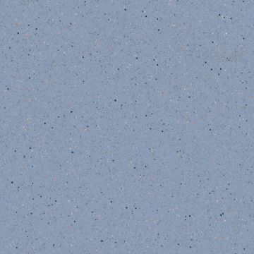 Коммерческий гомогенный линолеум Tarkett (Таркетт) Iq Zenith 704, 2 м