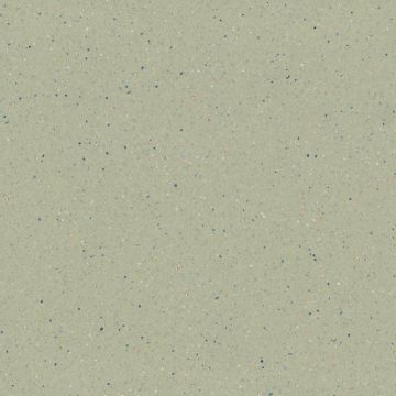 Коммерческий гомогенный линолеум Tarkett (Таркетт) Iq Zenith 705, 2 м