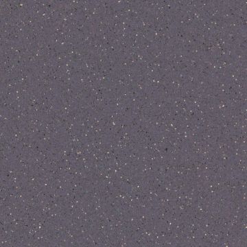 Коммерческий гомогенный линолеум Tarkett (Таркетт) Iq Zenith 706, 2 м