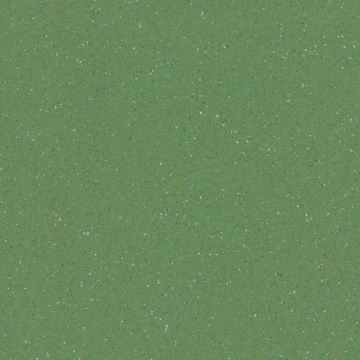 Коммерческий гомогенный линолеум Tarkett (Таркетт) Iq Zenith 710, 2 м