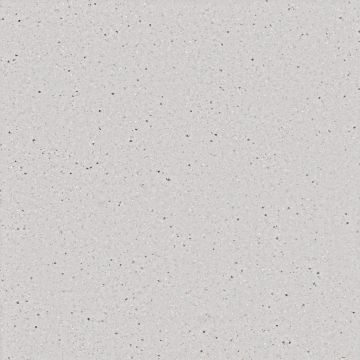 Коммерческий гомогенный линолеум Tarkett (Таркетт) Iq Zenith 712, 2 м