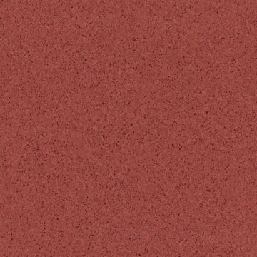 Коммерческий гомогенный линолеум Tarkett (Таркетт) Primo Plus 306, 2 м