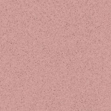 Коммерческий гомогенный линолеум Tarkett (Таркетт) Primo Plus 307, 2 м