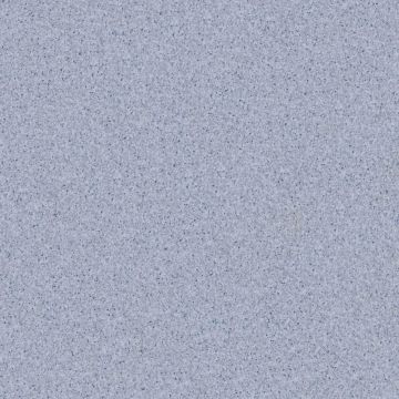 Коммерческий гомогенный линолеум Tarkett (Таркетт) Primo Plus 308, 2 м