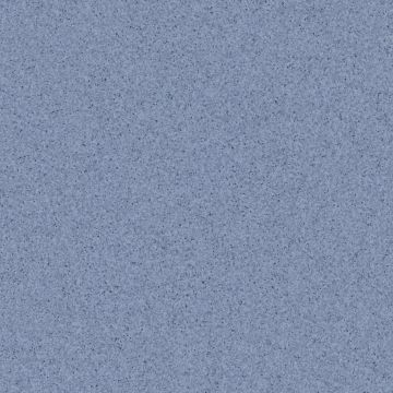 Коммерческий гомогенный линолеум Tarkett (Таркетт) Primo Plus 309, 2 м