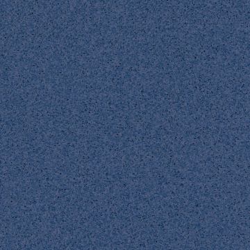 Коммерческий гомогенный линолеум Tarkett (Таркетт) Primo Plus 310, 2 м