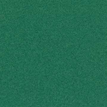 Коммерческий гомогенный линолеум Tarkett (Таркетт) Primo Plus 312, 2 м