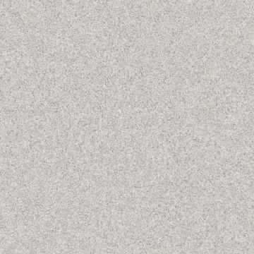 Коммерческий гомогенный линолеум Tarkett (Таркетт) Primo Plus 316, 2 м