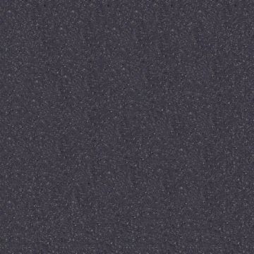 Коммерческий гомогенный линолеум Tarkett (Таркетт) Tempo Plus 1001, 2 м