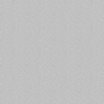 Коммерческий гомогенный линолеум Tarkett (Таркетт) Tempo Plus 1003, 2 м