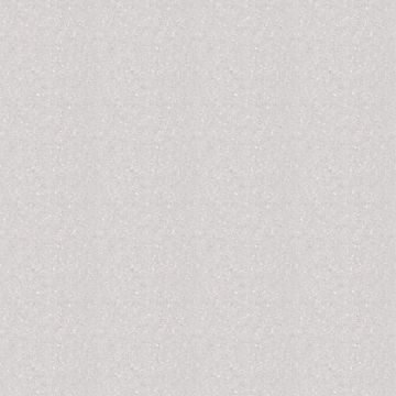 Коммерческий гомогенный линолеум Tarkett (Таркетт) Tempo Plus 1004, 2 м