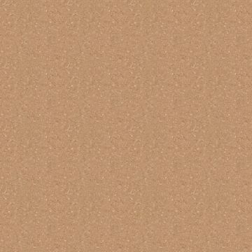 Коммерческий гомогенный линолеум Tarkett (Таркетт) Tempo Plus 1006, 2 м