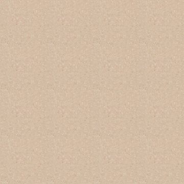 Коммерческий гомогенный линолеум Tarkett (Таркетт) Tempo Plus 1007, 2 м