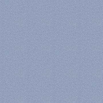 Коммерческий гомогенный линолеум Tarkett (Таркетт) Tempo Plus 1008, 2 м