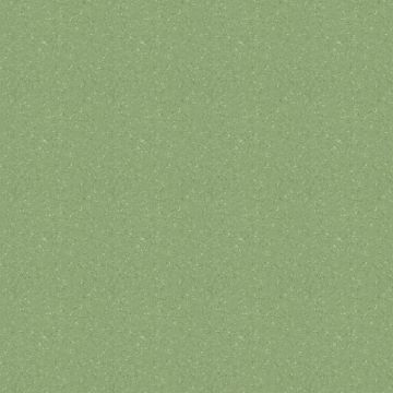 Коммерческий гомогенный линолеум Tarkett (Таркетт) Tempo Plus 1009, 2 м