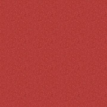 Коммерческий гомогенный линолеум Tarkett (Таркетт) Tempo Plus 1010, 2 м