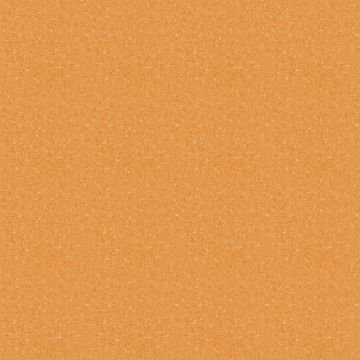 Коммерческий гомогенный линолеум Tarkett (Таркетт) Tempo Plus 1011, 2 м