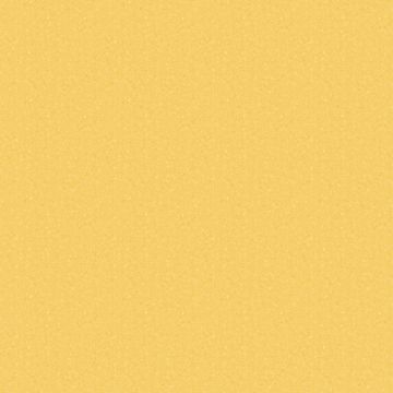 Коммерческий гомогенный линолеум Tarkett (Таркетт) Tempo Plus 1012, 2 м