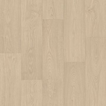 Бытовой линолеум Tarkett (Таркетт) Практика Constanta 3, 4 м