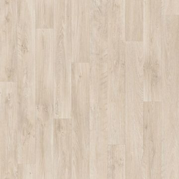 Бытовой линолеум Tarkett (Таркетт) Практика Otto 1, 2,5 м