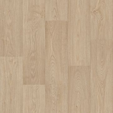 Бытовой линолеум Tarkett (Таркетт) Club Spectrum1, 3,5 м