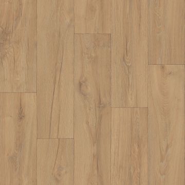 Бытовой линолеум Tarkett (Таркетт) Аэро Милкивэй2, 3,5 м