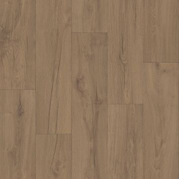 Бытовой линолеум Tarkett (Таркетт) Аэро Милкивэй3, 3,5 м