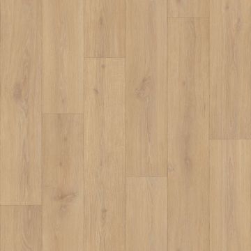 Бытовой линолеум Tarkett (Таркетт) Аэро Эклипс2, 2,5 м