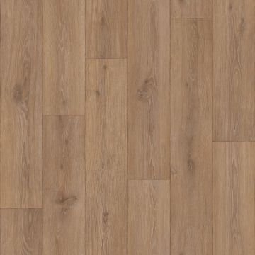 Бытовой линолеум Tarkett (Таркетт) Аэро Эклипс3, 4 м