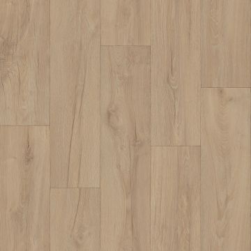 Бытовой линолеум Tarkett (Таркетт) Престиж Милкивэй4, 3,5 м