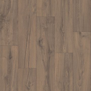 Бытовой линолеум Tarkett (Таркетт) Престиж Милкивэй5, 4 м