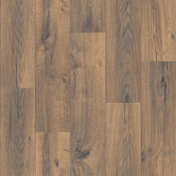 Бытовой линолеум Tarkett (Таркетт) HomeTown Теора7