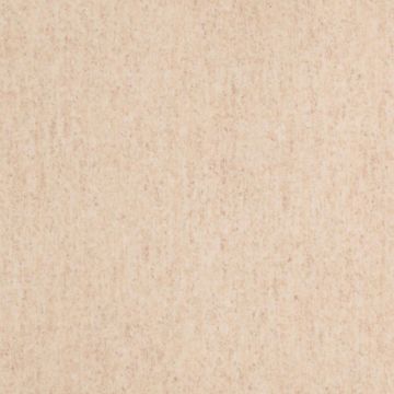 Коммерческий гетерогенный линолеум Tarkett (Таркетт) Travertine Pro Beige 01 (2 класс), 3 м