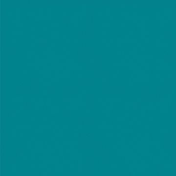 Коммерческий спортивный линолеум Tarkett (Таркетт) Omnisports Action 65 Teal, 2 м