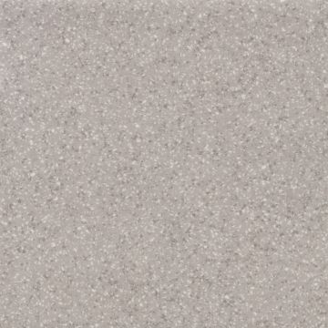 Коммерческий антистатический гетерогенный линолеум Tarkett (Таркетт) Acczent Mineral AS GRIT 1, 4 м