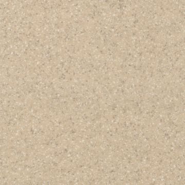 Коммерческий антистатический гетерогенный линолеум Tarkett (Таркетт) Acczent Mineral AS GRIT 2, 3 м