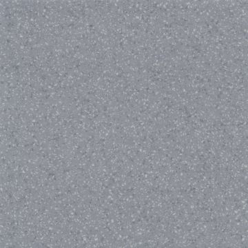 Коммерческий антистатический гетерогенный линолеум Tarkett (Таркетт) Acczent Mineral AS GRIT 3, 3 м