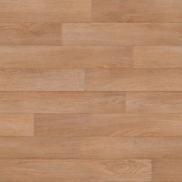 Коммерческий антистатический гетерогенный линолеум Tarkett (Таркетт) Acczent Mineral AS TOBAGO 1, 3 м